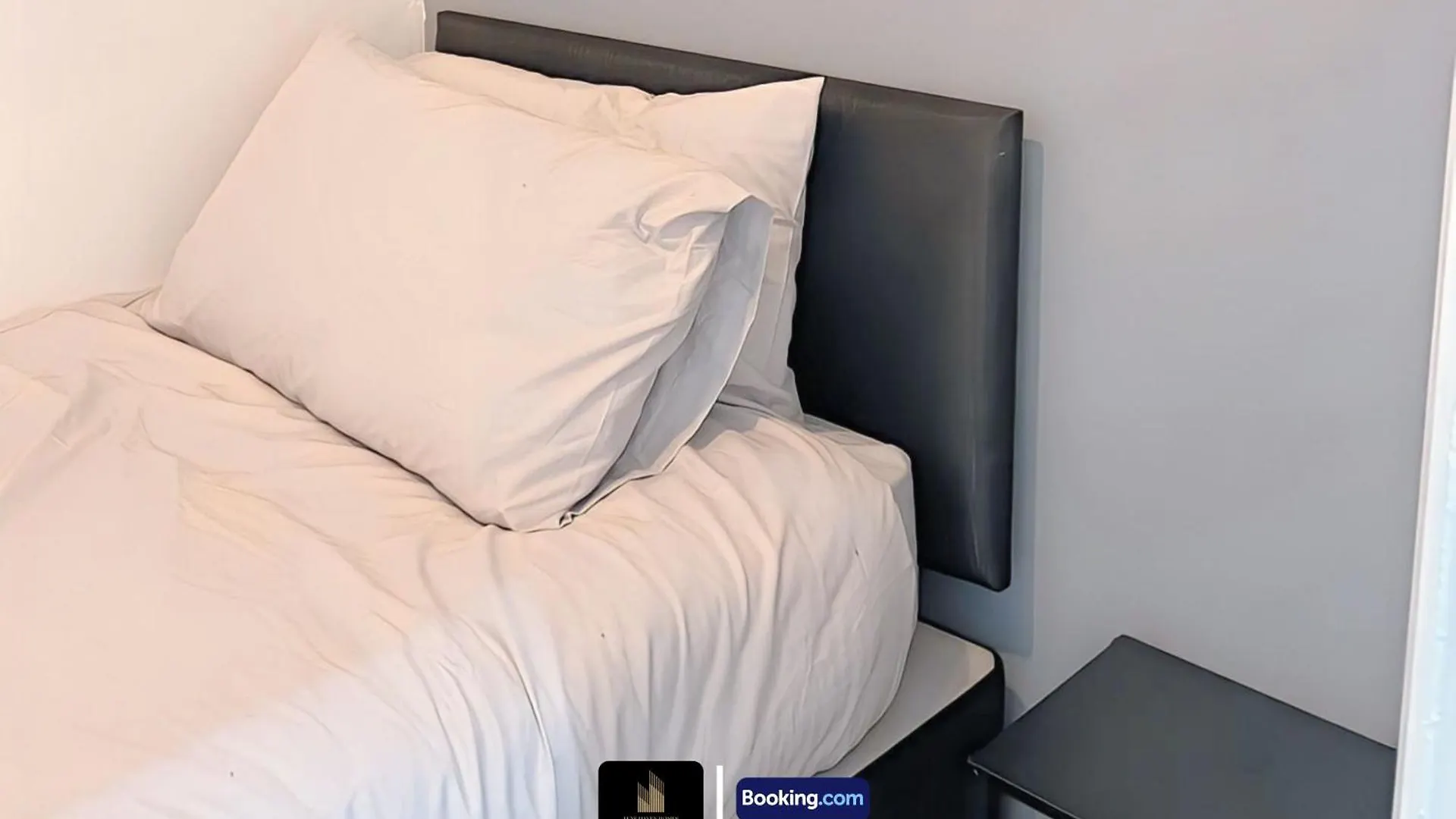 Apartamento Stylish 2Bedroom Apt By Luxe Haven Homes Short Lets & Serviced Accommodation Canning Town Greater London With Free Wifi