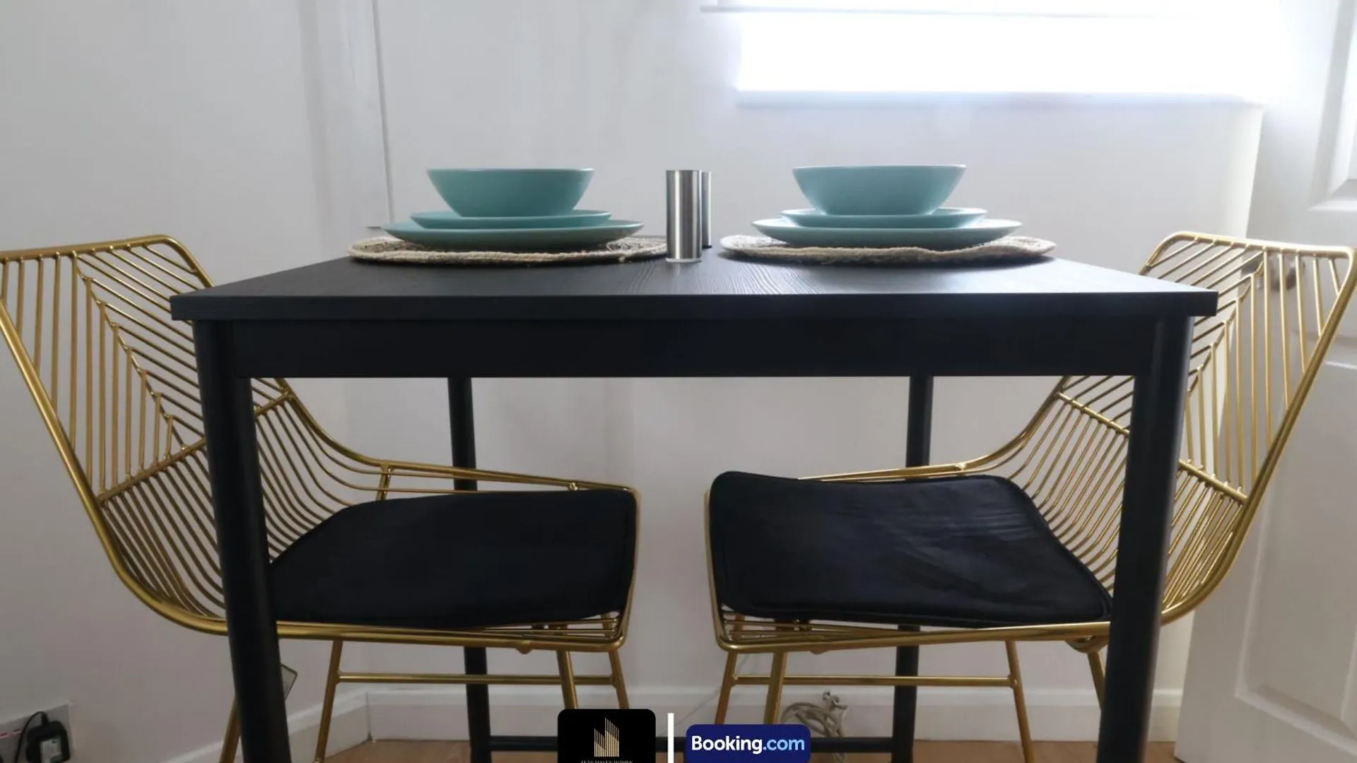 Apartamento Stylish 2Bedroom Apt By Luxe Haven Homes Short Lets & Serviced Accommodation Canning Town Greater London With Free Wifi Reino Unido