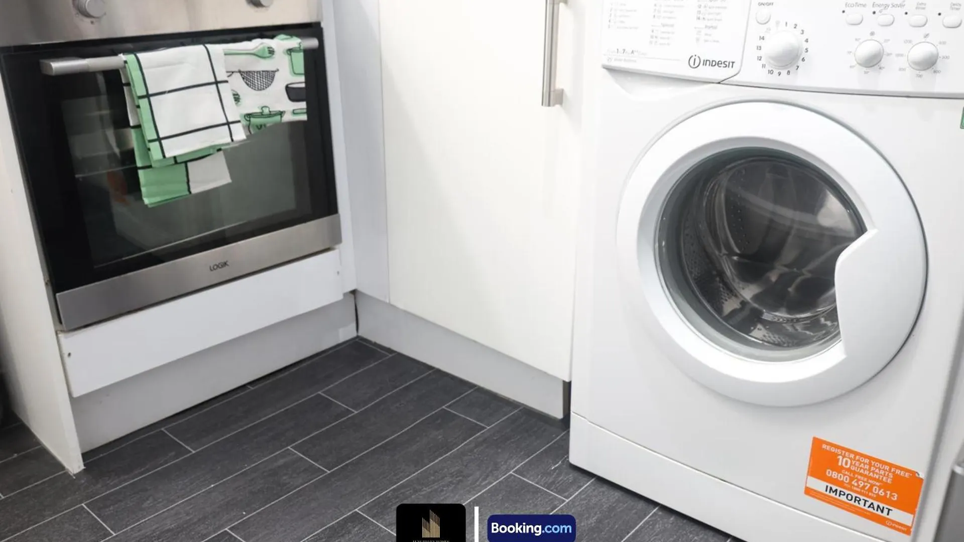 Apartamento Stylish 2Bedroom Apt By Luxe Haven Homes Short Lets & Serviced Accommodation Canning Town Greater London With Free Wifi