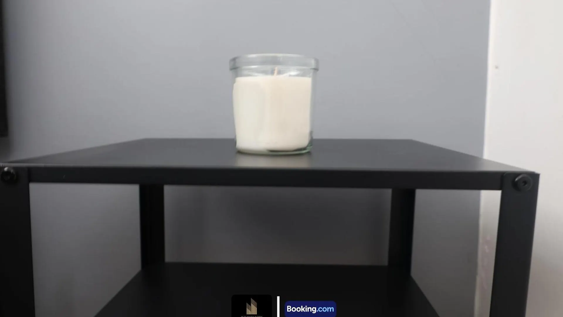 Apartamento Stylish 2Bedroom Apt By Luxe Haven Homes Short Lets & Serviced Accommodation Canning Town Greater London With Free Wifi