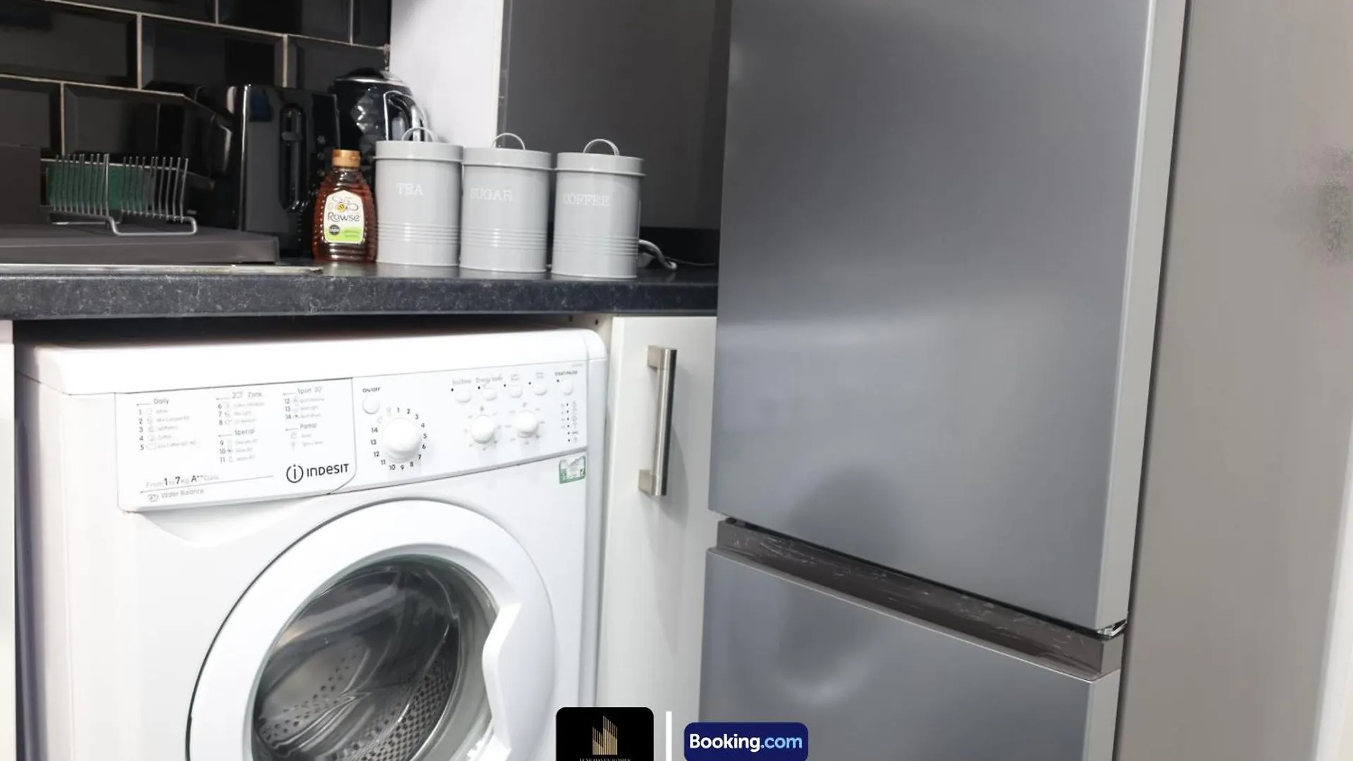 Apartamento Stylish 2Bedroom Apt By Luxe Haven Homes Short Lets & Serviced Accommodation Canning Town Greater London With Free Wifi Reino Unido