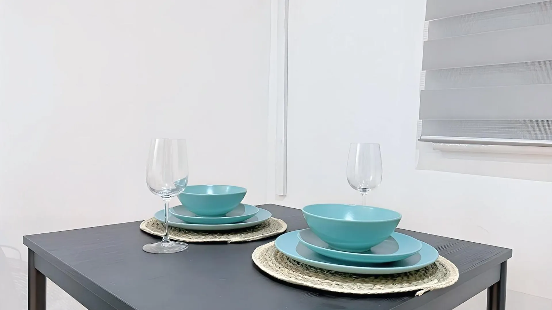Apartamento Stylish 2Bedroom Apt By Luxe Haven Homes Short Lets & Serviced Accommodation Canning Town Greater London With Free Wifi